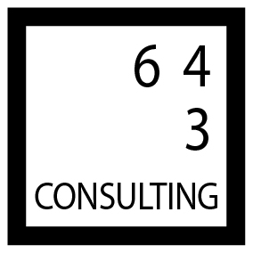 643 Consulting